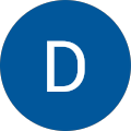 Kara D.
